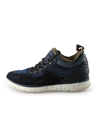 Greve Sneakers