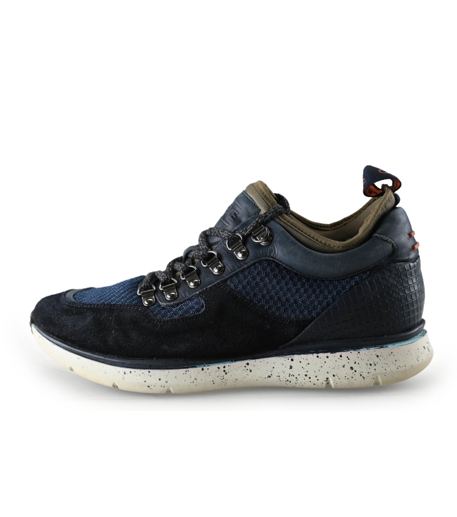 Greve Sneakers