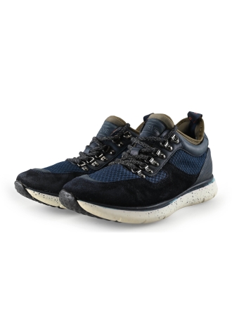 Greve Sneakers