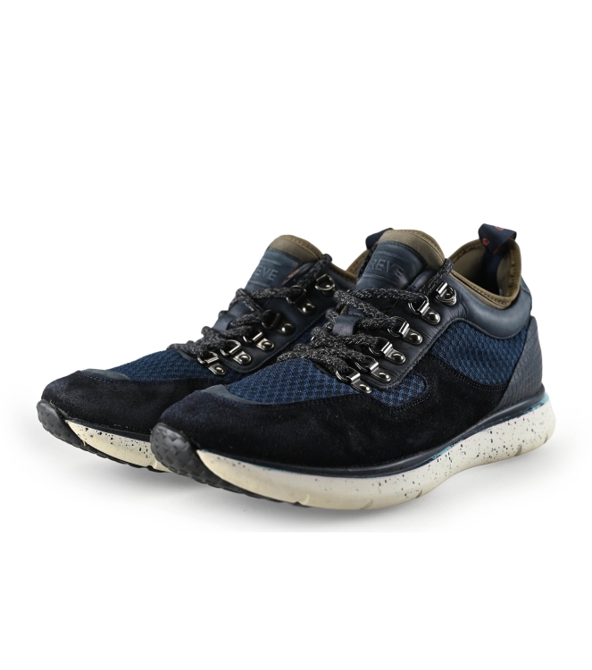 Greve Sneakers