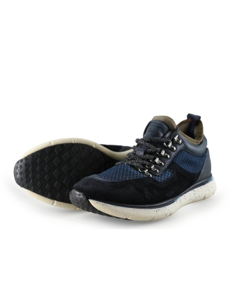 Greve Sneakers