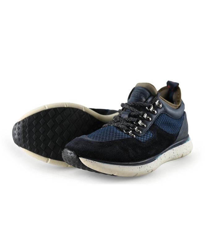 Greve Sneakers