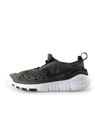 Nike Sportschoenen