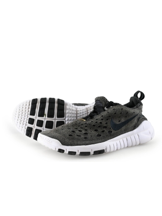 Nike Sportschoenen