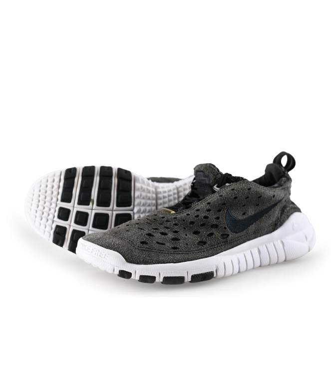 Nike Sportschoenen