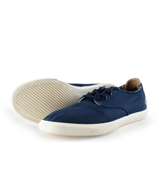 Lacoste Sneakers