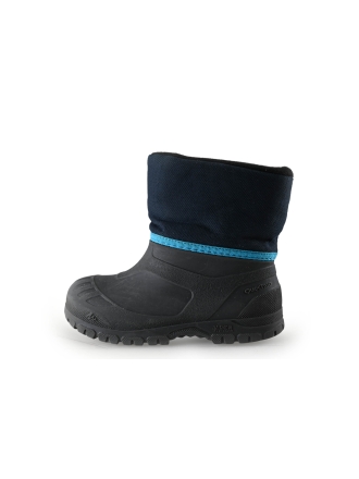 Quechua Snowboots Overig 290609