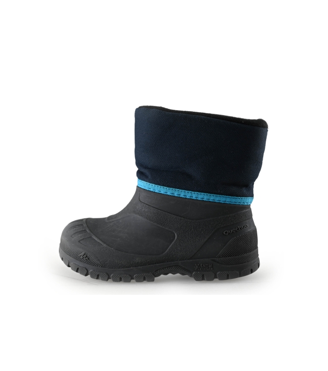 Quechua Snowboots