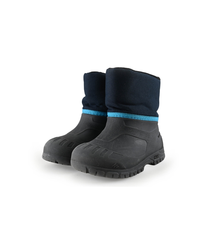 Quechua Snowboots