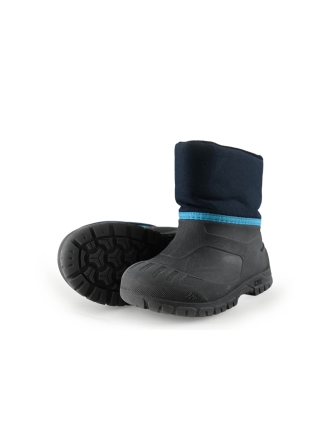 Quechua Snowboots