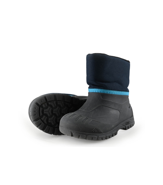 Quechua Snowboots