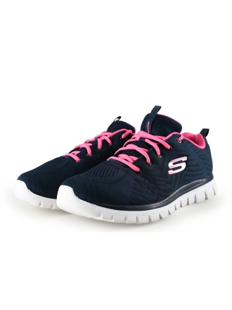 Skechers Sneakers