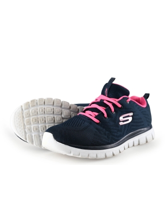 Skechers Sneakers