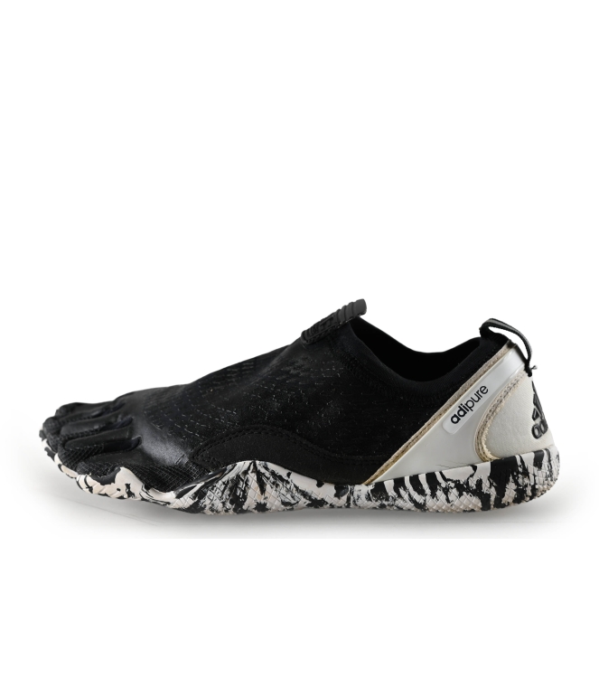 Adidas Sportschoenen