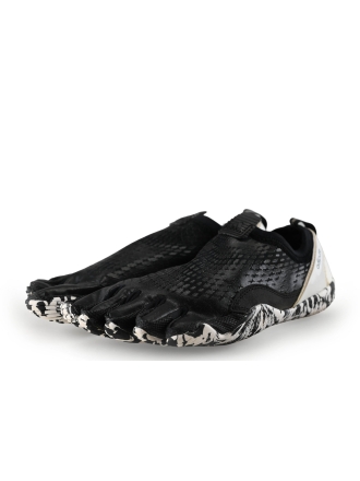 Adidas Sportschoenen Zwart 290611