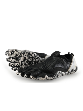Adidas Sportschoenen