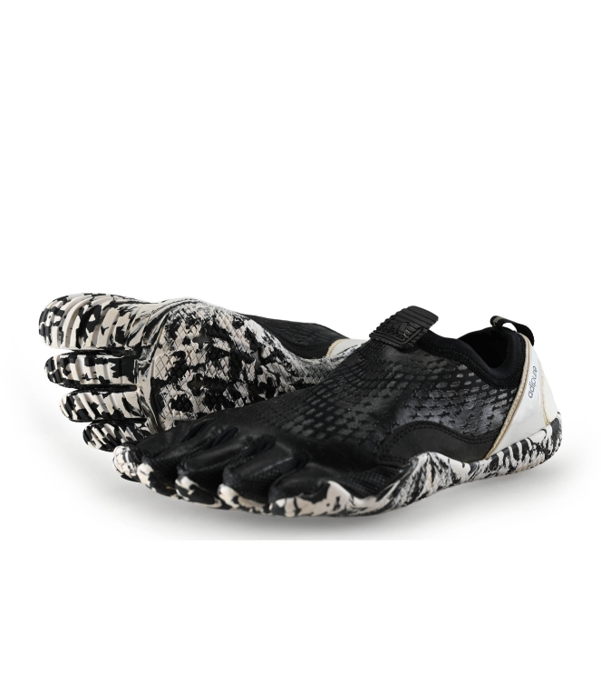 Adidas Sportschoenen