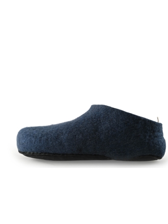 Vivobarefoot barefoot