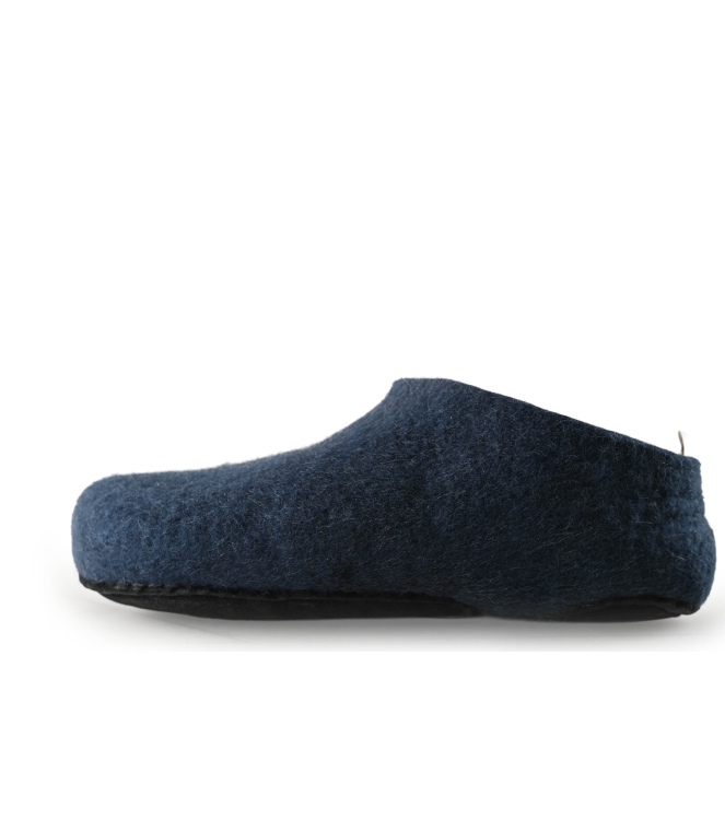 Vivobarefoot barefoot