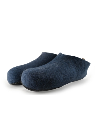 Vivobarefoot barefoot