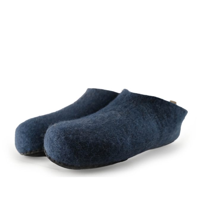 Vivobarefoot barefoot