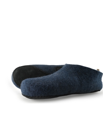 Vivobarefoot barefoot