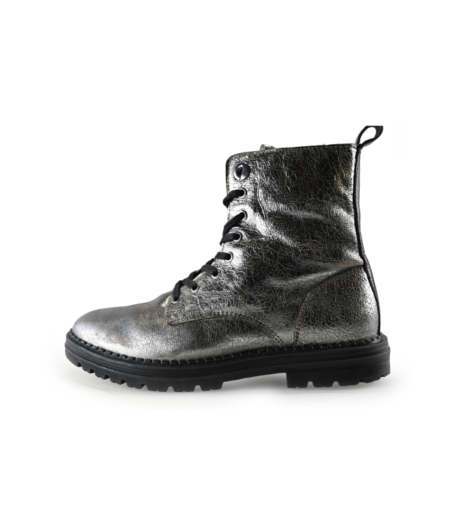 Nelson Veterboots
