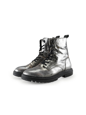 Nelson Veterboots