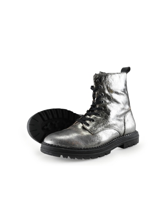 Nelson Veterboots