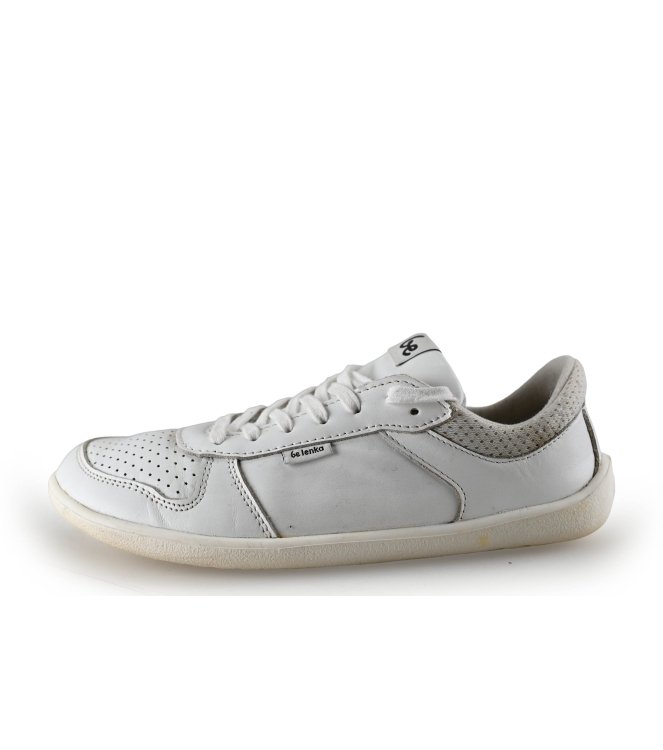 Barefoot Be Lenka Sneakers