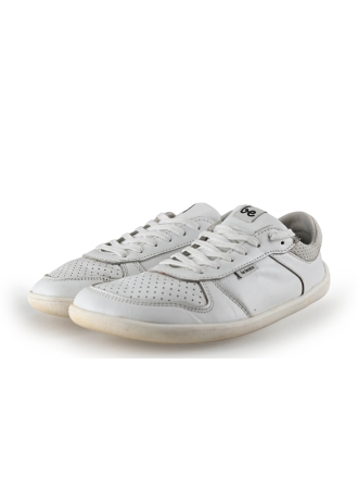 Barefoot Be Lenka Sneakers Wit 290614