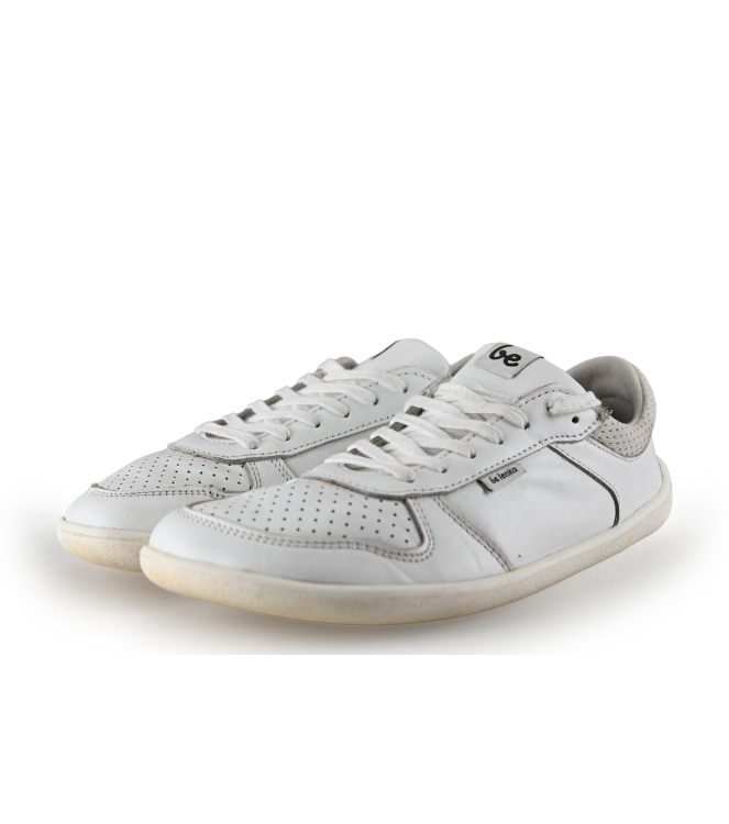 Barefoot Be Lenka Sneakers