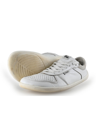 Barefoot Be Lenka Sneakers