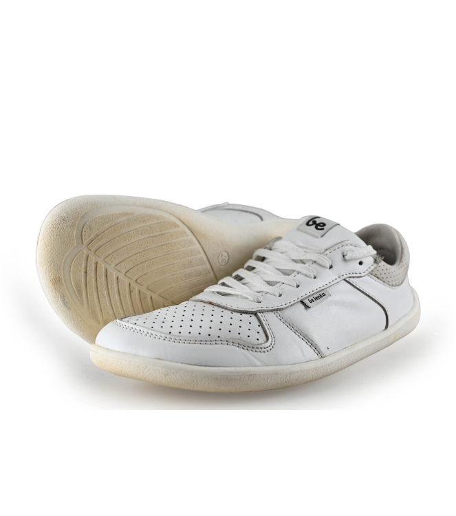 Barefoot Be Lenka Sneakers