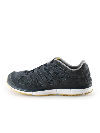 Lowa Wandelschoenen