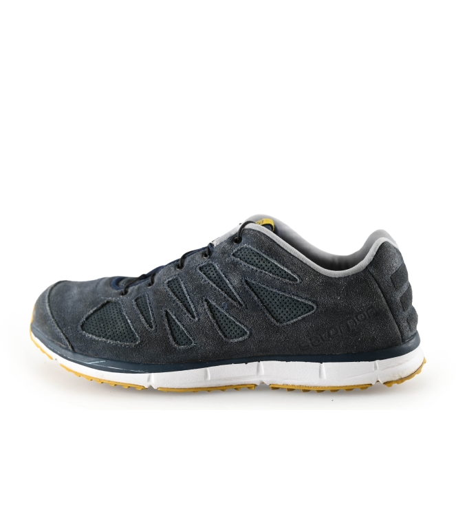 Lowa Wandelschoenen