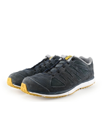 Lowa Wandelschoenen