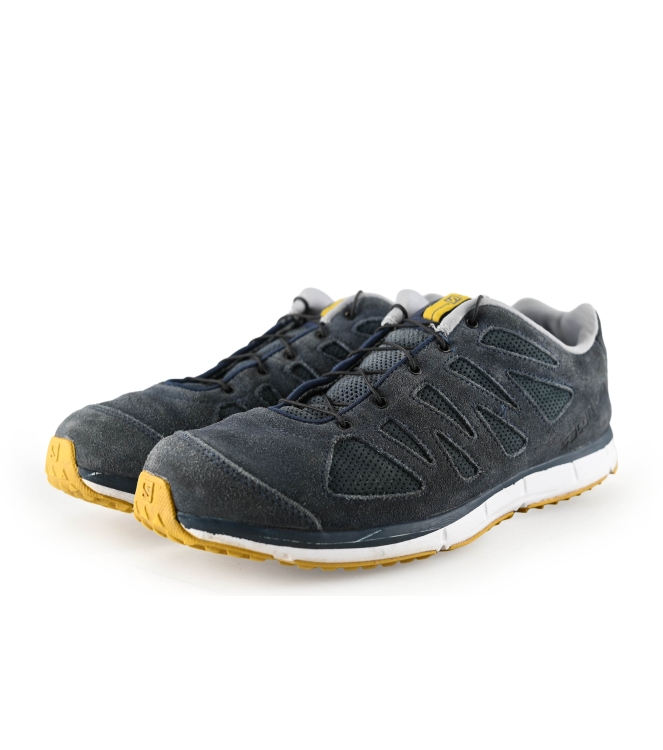 Lowa Wandelschoenen