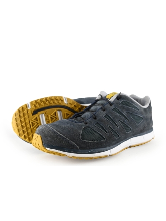 Lowa Wandelschoenen