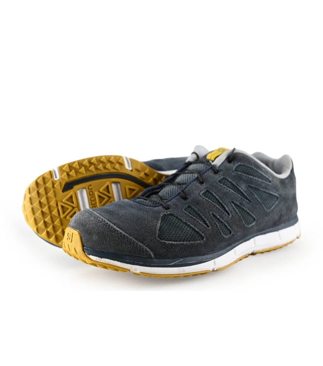 Lowa Wandelschoenen