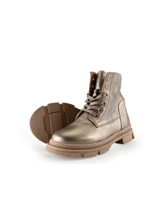 Keq Veterboots