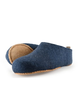 Manfield Pantoffels