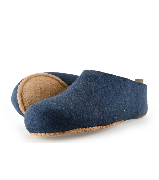 Manfield Pantoffels