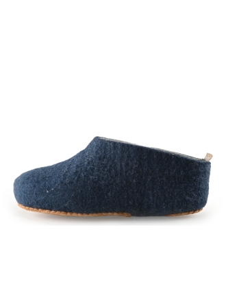 Manfield Pantoffels