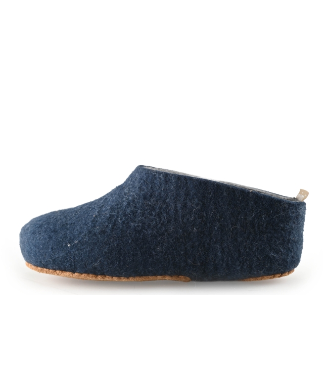 Manfield Pantoffels