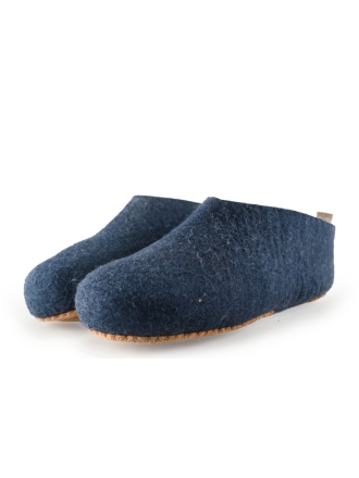 Manfield Pantoffels