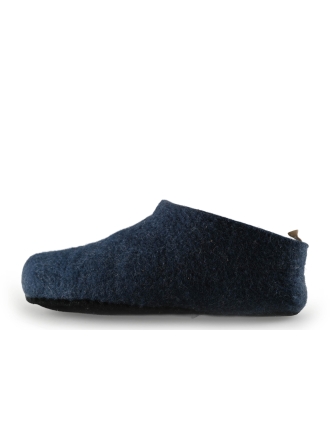 Manfield Pantoffels