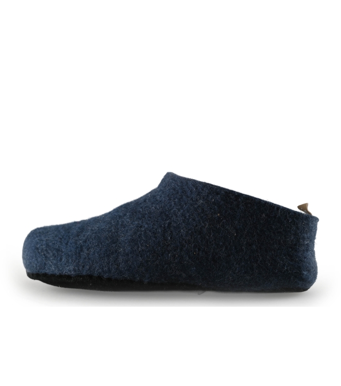 Manfield Pantoffels