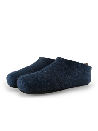 Manfield Pantoffels