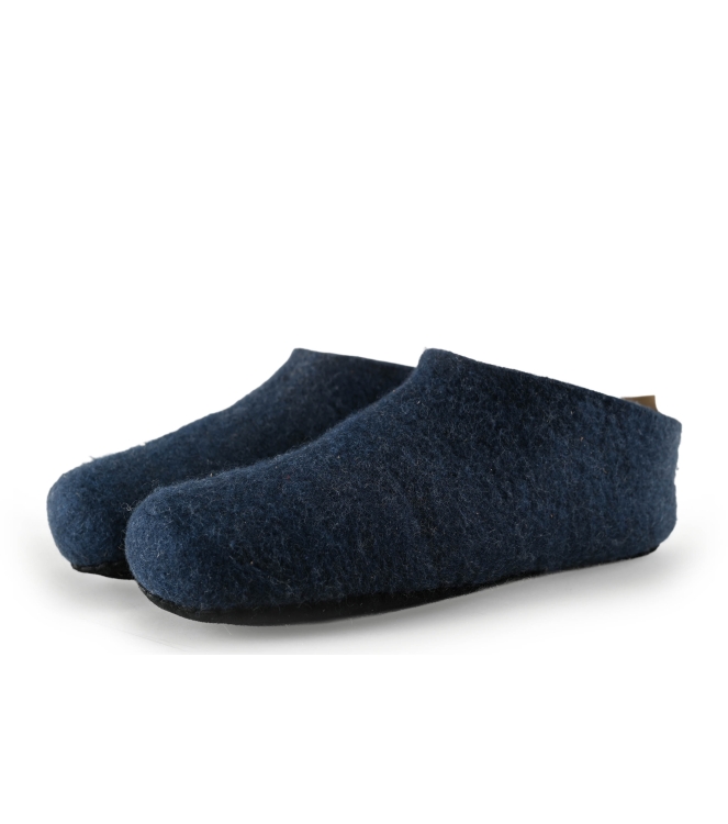 Manfield Pantoffels